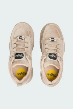 1339-14 2.0 - Basket | Beige