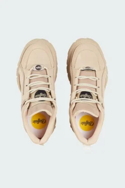 1339-14 2.0 - Baskets | Beige