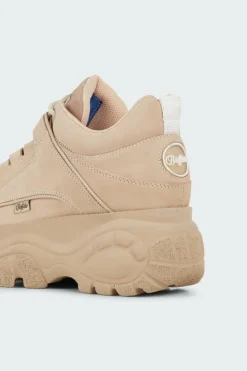 1339-14 2.0 - Baskets | Beige