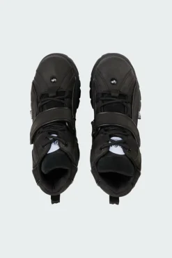 1348-14 2.0 - Baskets | Noir