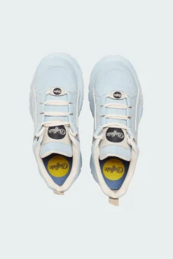 1339-14 2.0 - Baskets basses | Bleu