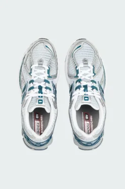 1906 - Baskets | Argent