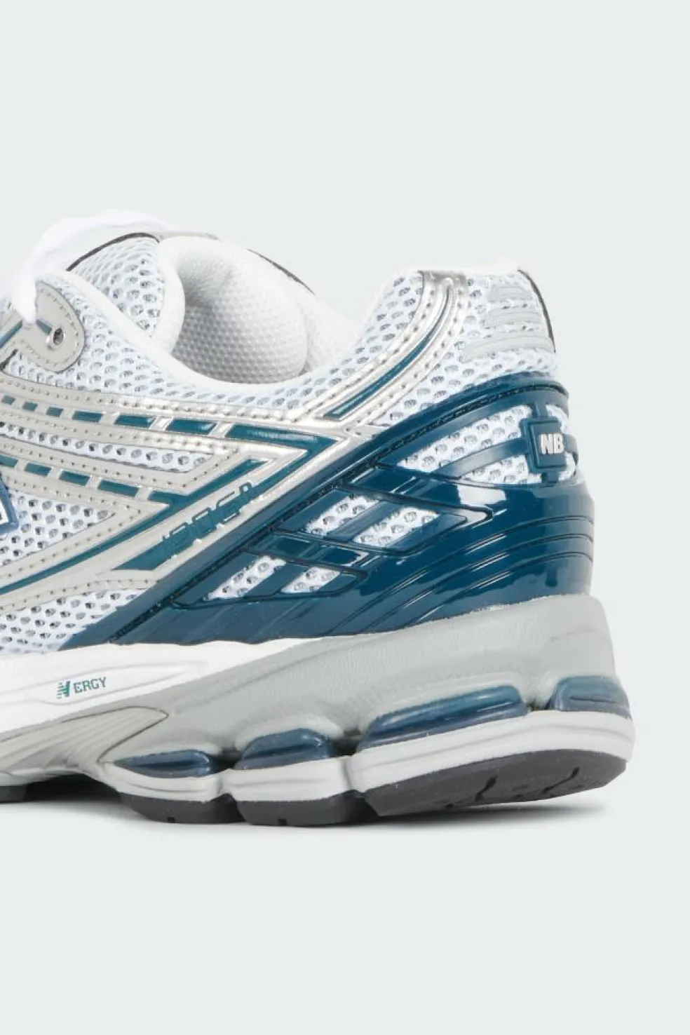 1906 - Baskets | Argent