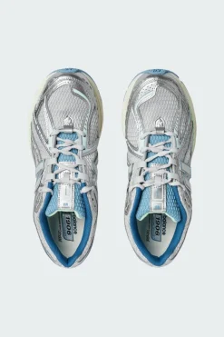 1906 - Baskets | Argent