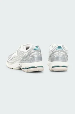 1906 - Baskets | Argent