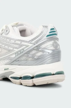 1906 - Baskets | Argent