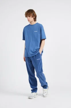 1906 - Baskets | Argent