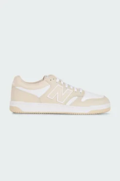 480 - Baskets | Beige