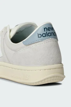 500 - Baskets | Beige