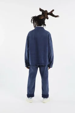 500 - Baskets | Beige