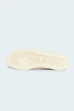 500 - Baskets | Beige