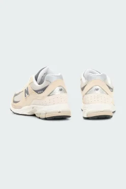 2002 - Baskets | Beige