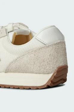 471 - Baskets | Beige