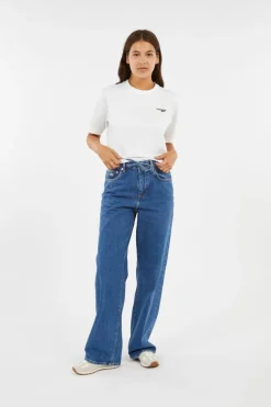 471 - Baskets | Beige