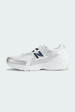 1906 - Baskets | Blanc