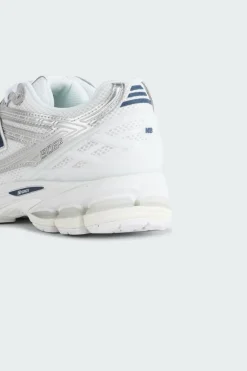 1906 - Baskets | Blanc