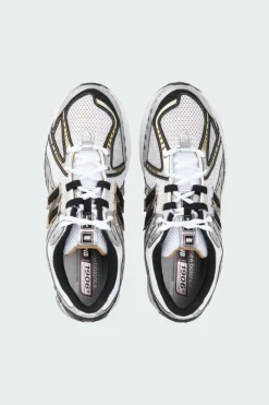 1906 - Baskets | Blanc