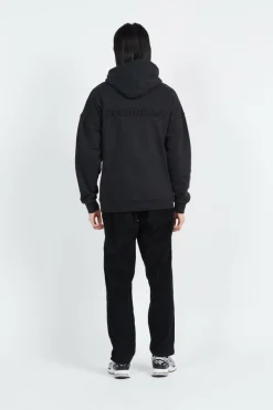 1906 - Baskets | Blanc