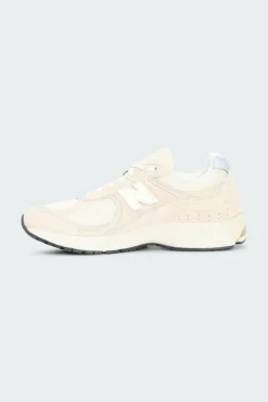 2002 - Baskets | Blanc