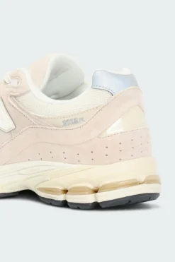 2002 - Baskets | Blanc