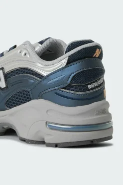 1000 - Baskets | Bleu