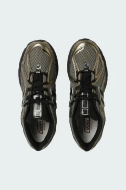 1906 - Baskets | Doré