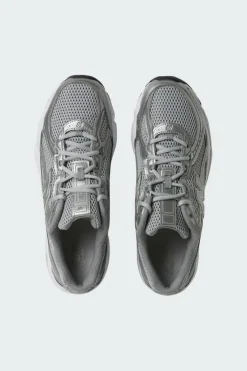 740 - Baskets | Gris