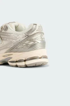 1906 - Baskets | Gris