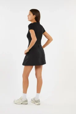 1906 - Baskets | Gris