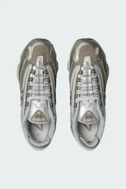 1000 - Baskets | Gris