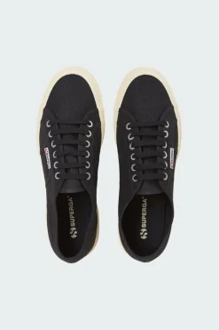 2750 - Baskets | Noir