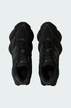 9060 - Baskets | Noir