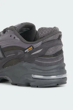 1000 - Baskets | Noir