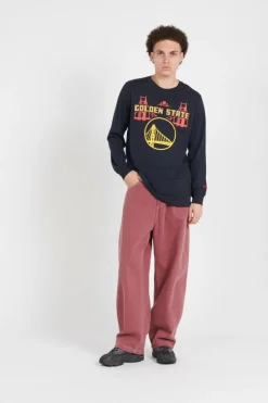 1000 - Baskets | Noir