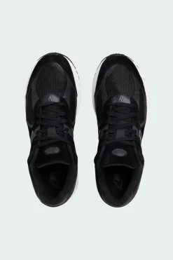 2002 - Baskets | Noir