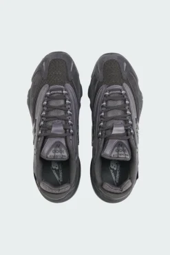 1000 - Baskets | Noir