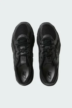 740 - Baskets | Noir