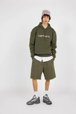 1000 - Baskets | Violet