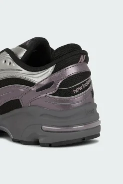 1000 - Baskets | Violet