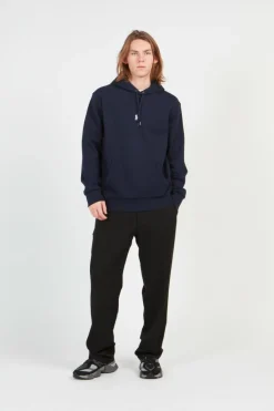 9060 - Baskets basses | Noir