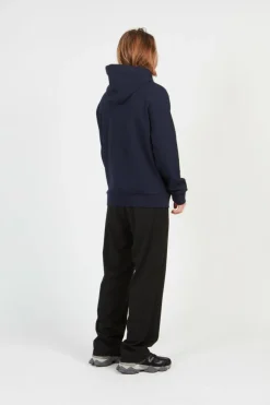 9060 - Baskets basses | Noir