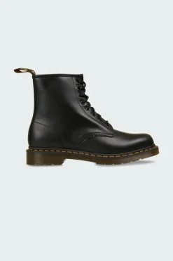 1460 - Boots | Noir