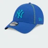 940 - Casquette | Bleu