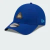 940 - Casquette | Bleu
