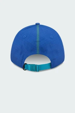 940 - Casquette | Bleu