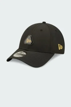 940 - Casquette | Noir