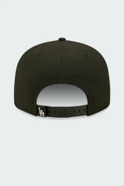 950 - Casquette | Noir