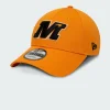 940 - Casquette | Orange