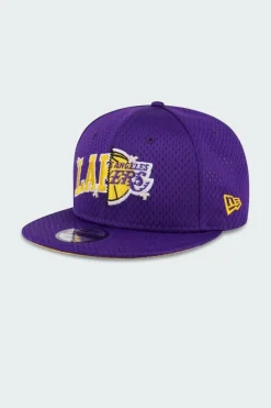 950 - Casquette | Violet