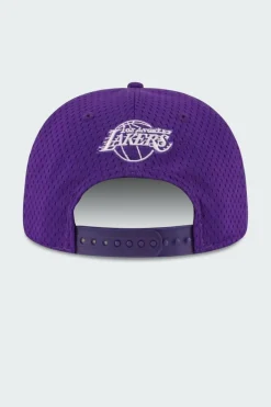 950 - Casquette | Violet